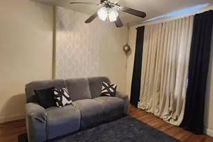 437 Purdy St, Philadelphia, PA 19140 - Photo 3
