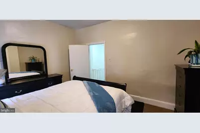 437 Purdy Street, Philadelphia, PA 19140 - Photo 23