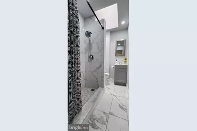 437 Purdy Street, Philadelphia, PA 19140 - Photo 17