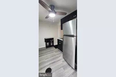 437 Purdy Street, Philadelphia, PA 19140 - Photo 9