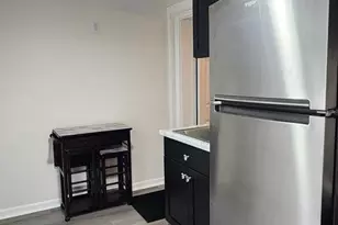 437 Purdy St, Philadelphia, PA 19140 - Photo 9