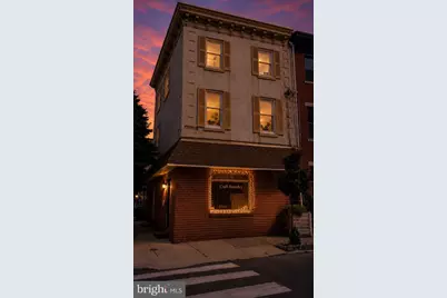 701 Belgrade Street, Philadelphia, PA 19125 - Photo 1