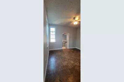 701 Belgrade Street, Philadelphia, PA 19125 - Photo 29