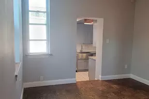 701 Belgrade St, Philadelphia, PA 19125 - Photo 29