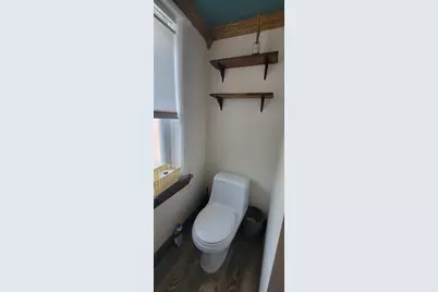 701 Belgrade Street, Philadelphia, PA 19125 - Photo 11