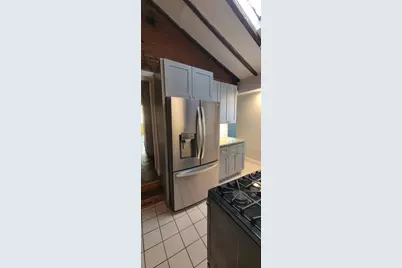 701 Belgrade Street, Philadelphia, PA 19125 - Photo 9