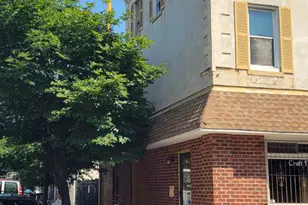 701 Belgrade St, Philadelphia, PA 19125 - Photo 3