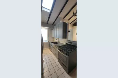 701 Belgrade Street, Philadelphia, PA 19125 - Photo 7