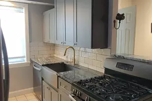 701 Belgrade St, Philadelphia, PA 19125 - Photo 7