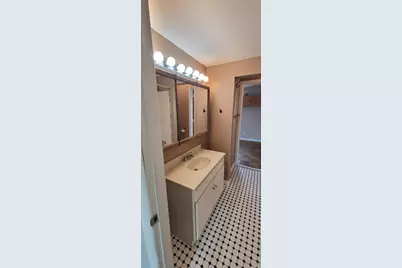 701 Belgrade Street, Philadelphia, PA 19125 - Photo 21