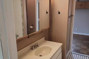 701 Belgrade St, Philadelphia, PA 19125 - Photo 21