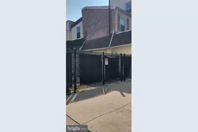 701 Belgrade Street, Philadelphia, PA 19125 - Photo 17