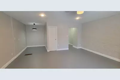 701 Belgrade Street, Philadelphia, PA 19125 - Photo 31