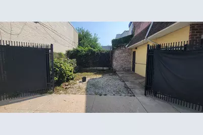 701 Belgrade Street, Philadelphia, PA 19125 - Photo 19