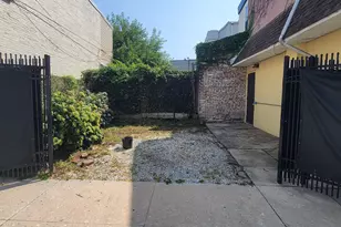 701 Belgrade St, Philadelphia, PA 19125 - Photo 19
