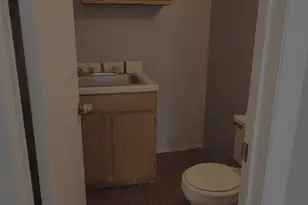 701 Belgrade St, Philadelphia, PA 19125 - Photo 23