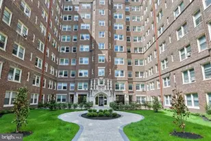 4247 Locust St, Philadelphia, PA 19104 - Photo 3