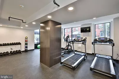 4247 Locust Street #613, Philadelphia, PA 19104 - Photo 21