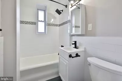 4247 Locust Street #613, Philadelphia, PA 19104 - Photo 33
