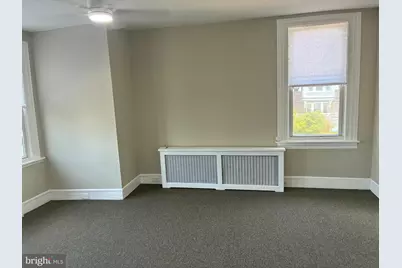 5400 Lebanon Avenue, Philadelphia, PA 19131 - Photo 67
