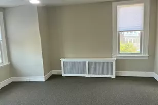 5400 Lebanon Ave, Philadelphia, PA 19131 - Photo 67