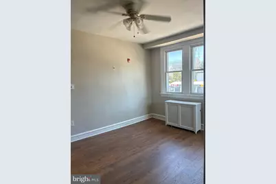 5400 Lebanon Avenue, Philadelphia, PA 19131 - Photo 59