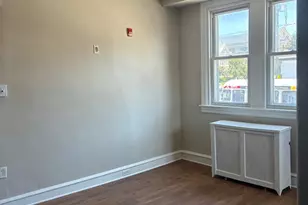 5400 Lebanon Ave, Philadelphia, PA 19131 - Photo 59