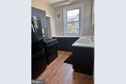 5400 Lebanon Avenue, Philadelphia, PA 19131 - Photo 77