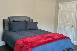 5400 Lebanon Ave, Philadelphia, PA 19131 - Photo 49