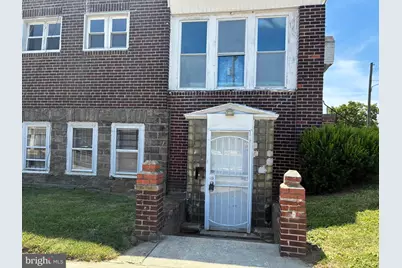 5400 Lebanon Avenue, Philadelphia, PA 19131 - Photo 7