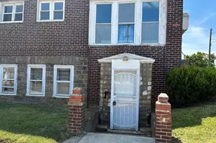 5400 Lebanon Ave, Philadelphia, PA 19131 - Photo 7