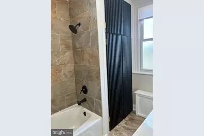 5400 Lebanon Avenue, Philadelphia, PA 19131 - Photo 41
