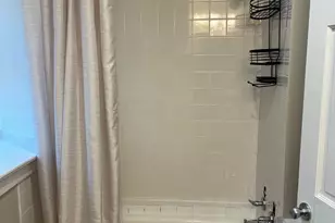 5400 Lebanon Ave, Philadelphia, PA 19131 - Photo 21