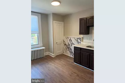 5400 Lebanon Avenue, Philadelphia, PA 19131 - Photo 35