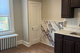 5400 Lebanon Ave, Philadelphia, PA 19131 - Photo 35