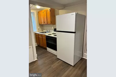 5400 Lebanon Avenue, Philadelphia, PA 19131 - Photo 23