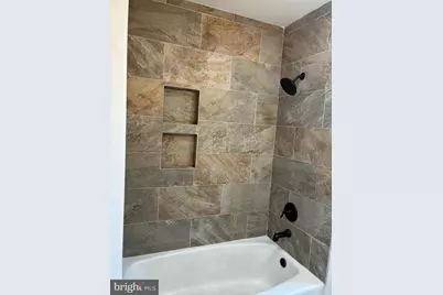 5400 Lebanon Avenue, Philadelphia, PA 19131 - Photo 39