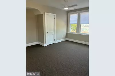 5400 Lebanon Avenue, Philadelphia, PA 19131 - Photo 69