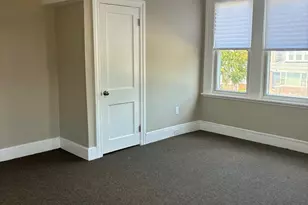 5400 Lebanon Ave, Philadelphia, PA 19131 - Photo 69