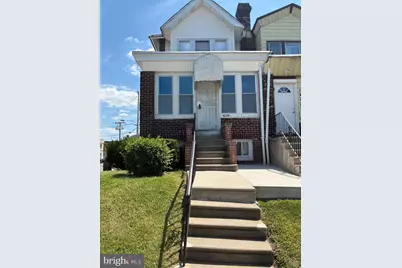 5400 Lebanon Avenue, Philadelphia, PA 19131 - Photo 5