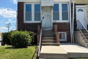 5400 Lebanon Ave, Philadelphia, PA 19131 - Photo 5