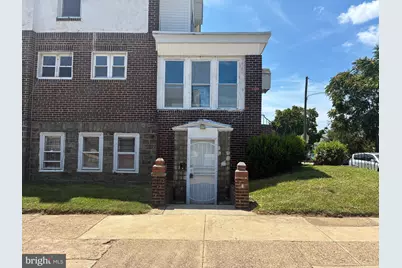 5400 Lebanon Avenue, Philadelphia, PA 19131 - Photo 11