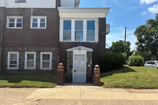 5400 Lebanon Ave, Philadelphia, PA 19131 - Photo 11