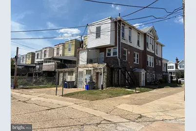 5400 Lebanon Avenue, Philadelphia, PA 19131 - Photo 3