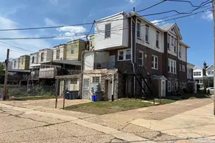 5400 Lebanon Ave, Philadelphia, PA 19131 - Photo 3