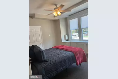 5400 Lebanon Avenue, Philadelphia, PA 19131 - Photo 61