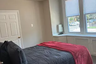 5400 Lebanon Ave, Philadelphia, PA 19131 - Photo 61