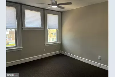 5400 Lebanon Avenue, Philadelphia, PA 19131 - Photo 31