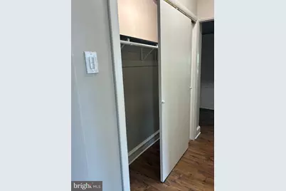 5400 Lebanon Avenue, Philadelphia, PA 19131 - Photo 27