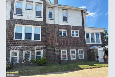 5400 Lebanon Avenue, Philadelphia, PA 19131 - Photo 9